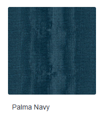 Palma Navy
